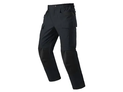 Taktické Kalhoty Guardian All-Terrain - Černé - Emerson