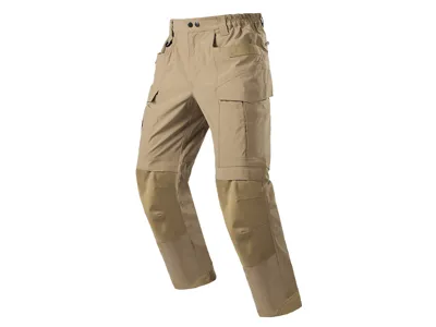 Taktické Kalhoty Guardian All-Terrain - Emerson
