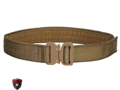 Bojový Opasek Cobra 1.5INCH / 3.8cm - Emerson
