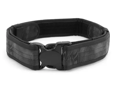 Kalhotový Opasek 50 mm Vision - Typhon - Imperator Tactical