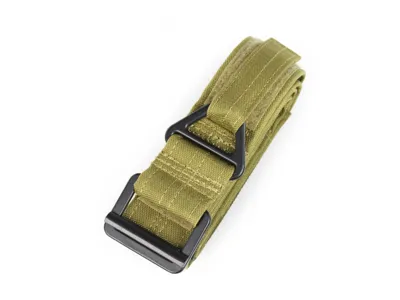 Kalhotový Opasek 50 mm Shadow - Imperator Tactical