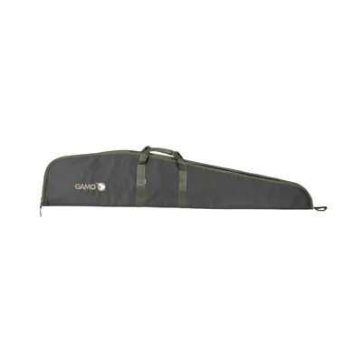 130 cm - Gamo