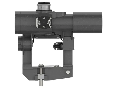 Kolimátor AK/SVD 1x28 - Vector Optics