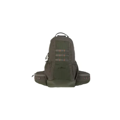 Ligera Caza 20 Litros - Stinger