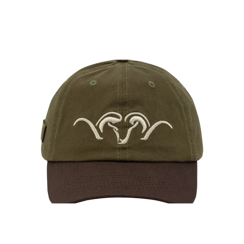 Blaser Kappe