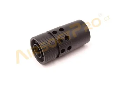 Kompenzátor M4 Series - Shooter