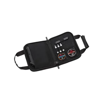 Funda Pistola Bade 26 cm - Gamo