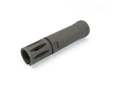 Kovový Kompenzátor FH-003 - Shooter