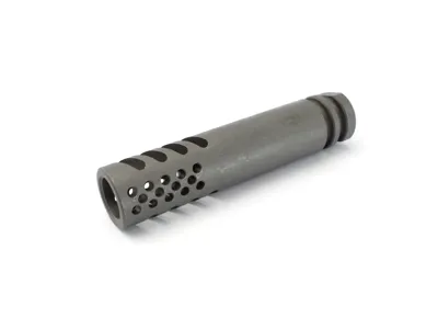 Kovový Kompenzátor FH-016 - Shooter