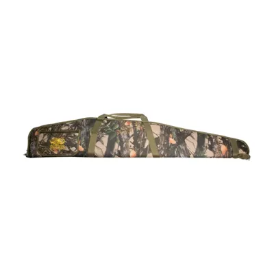 Pro para Escopeta 132cm - Buffalo River
