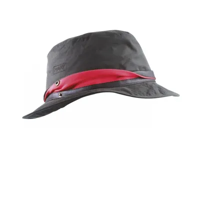 Sombrero Highland-H* - Hart