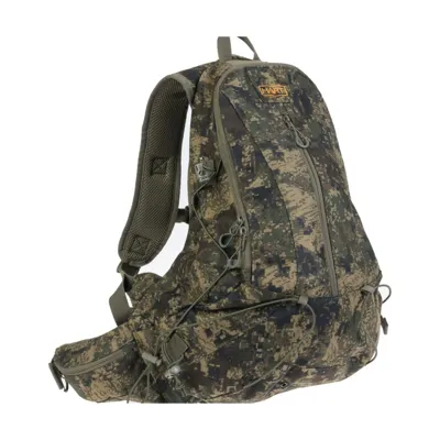Xt L-Gamepack 18 - Hart