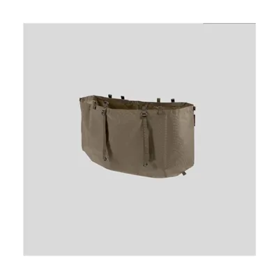 (Dls) – L70 Bolsa de Carga - Vorn