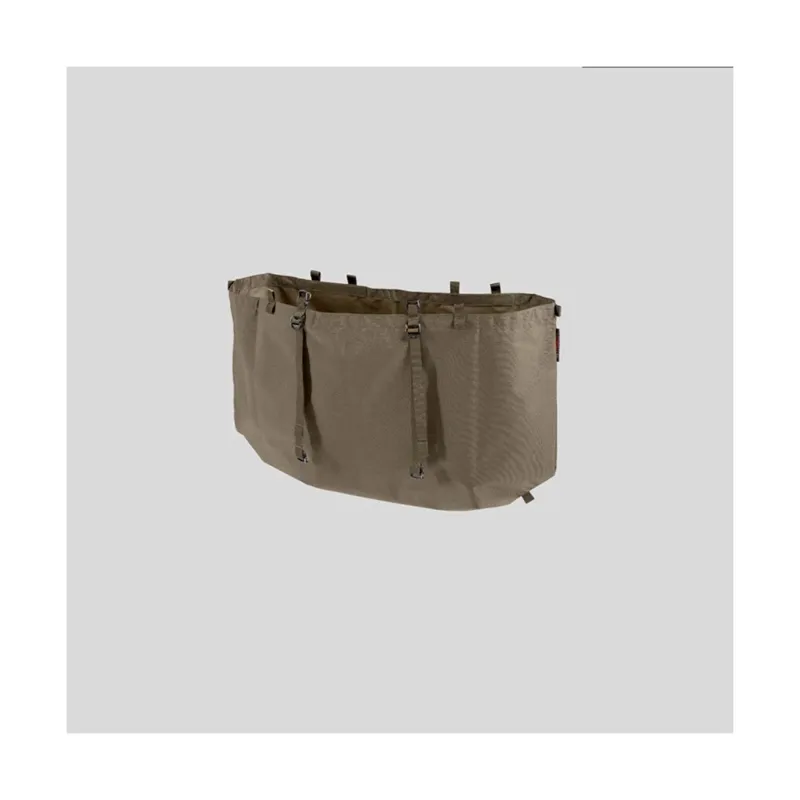 Vorn (Dls) – L70 Bolsa de Carga
