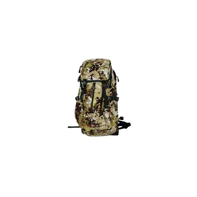 Daypack Huntec - Blaser