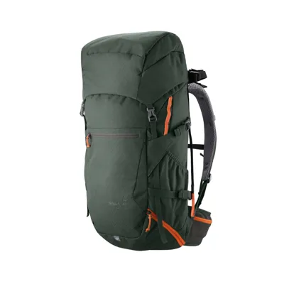 BPH Mochila de Caza 32L - Swarovski