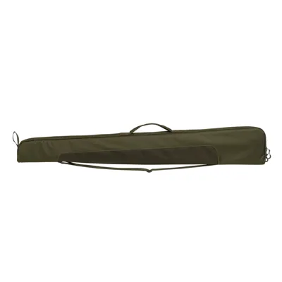 GameKeeper EVO Escopeta 128 cm - Beretta