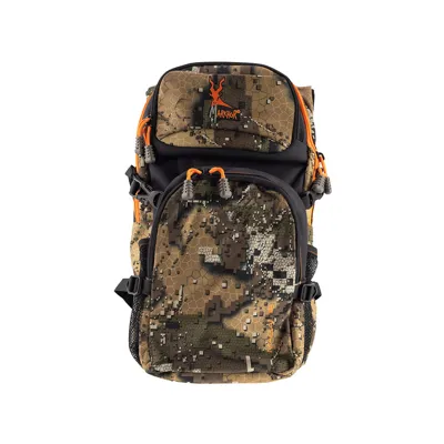 Masai 16+4 L - Markhor