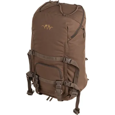 Ultimate Backpack - Blaser