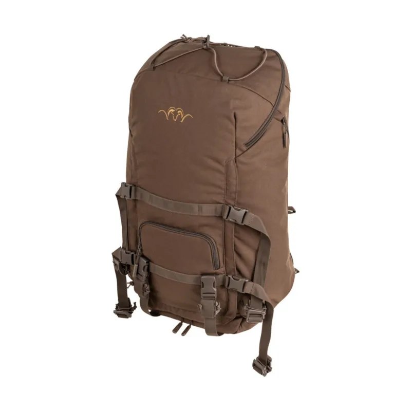 Blaser Ultimate Backpack