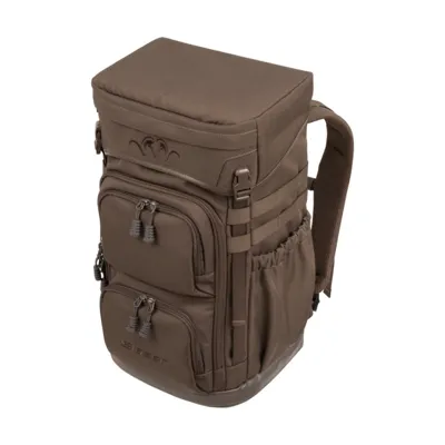 Mochila con Asiento - Blaser