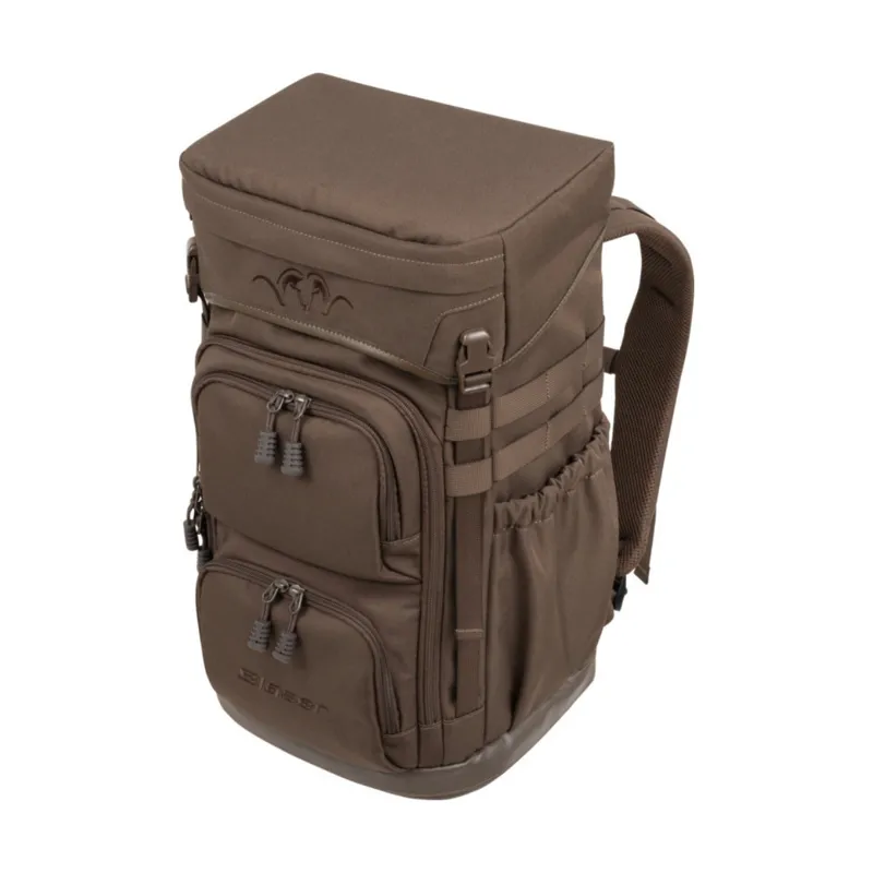 Blaser Mochila con Asiento