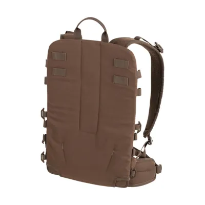 Backbone BR Sistema de Carga - Blaser