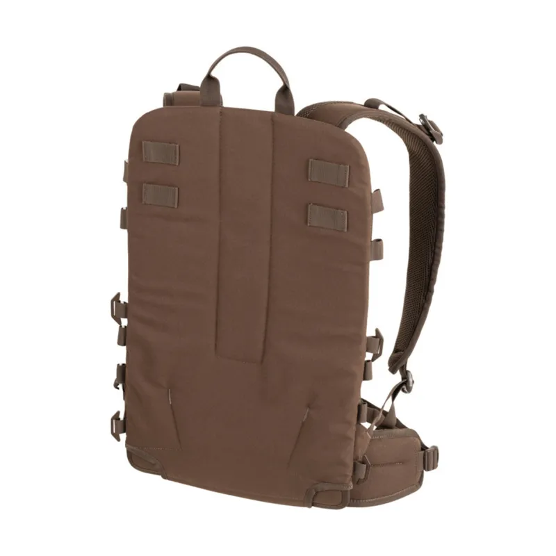 Blaser Backbone BR Sistema de Carga