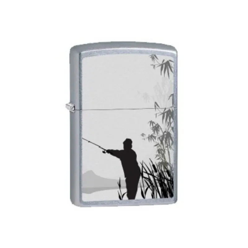 Zippo Mechero mod.17