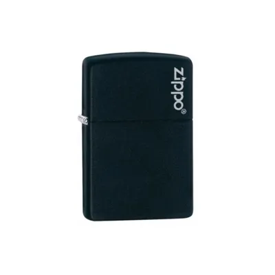 Mechero - Zippo