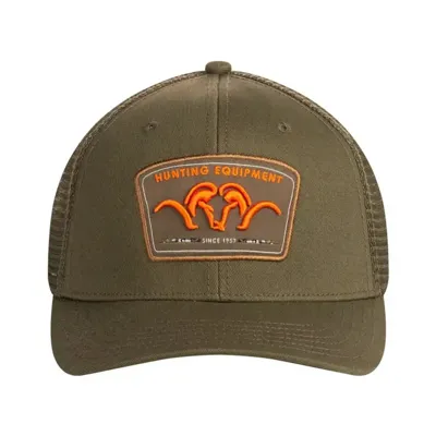 Argali Badge 5EDGE - Blaser