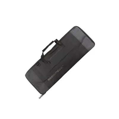 Snowpeak BullPup 76x29cm - ARCEA
