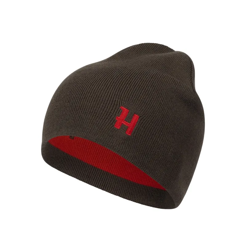 Harkila Reversible Aspire