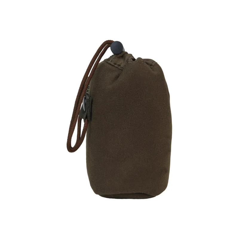 Harkila Bolsa para Térmicos