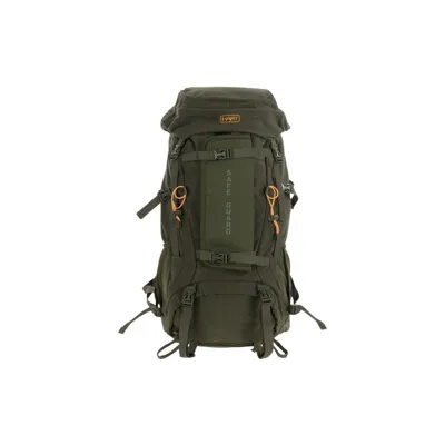 Kragg 40L - Hart