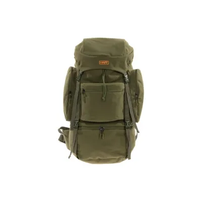 Strone 50L - Hart