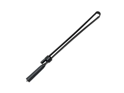 Taktická Skládací Anténa 72 cm - ABBREE