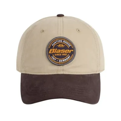 CAO Hunting Goods - Blaser