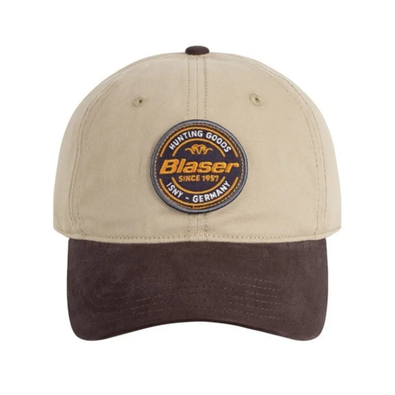Blaser CAO Hunting Goods