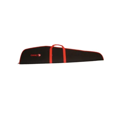 con Visor 120cm - Gamo