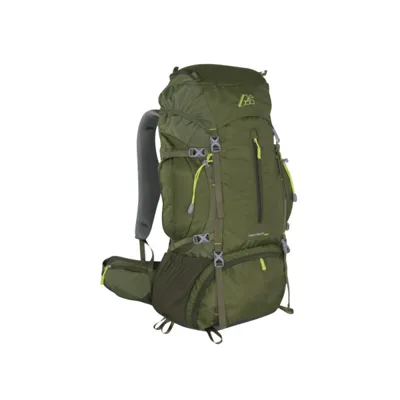 Nevado 40L - Marsupio