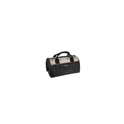 Bolso Transporte Astro Alfa - Garmin