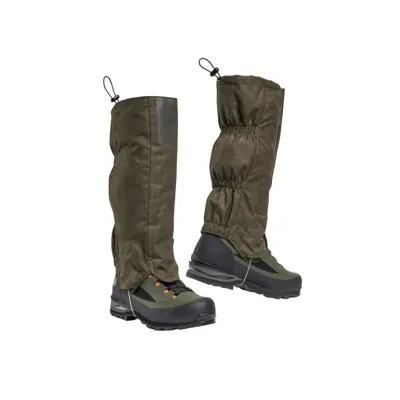 Polainas Tech Ankle - Beretta