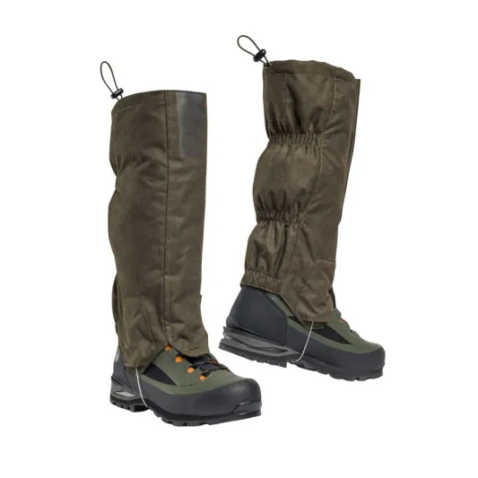 Beretta Polainas Tech Ankle