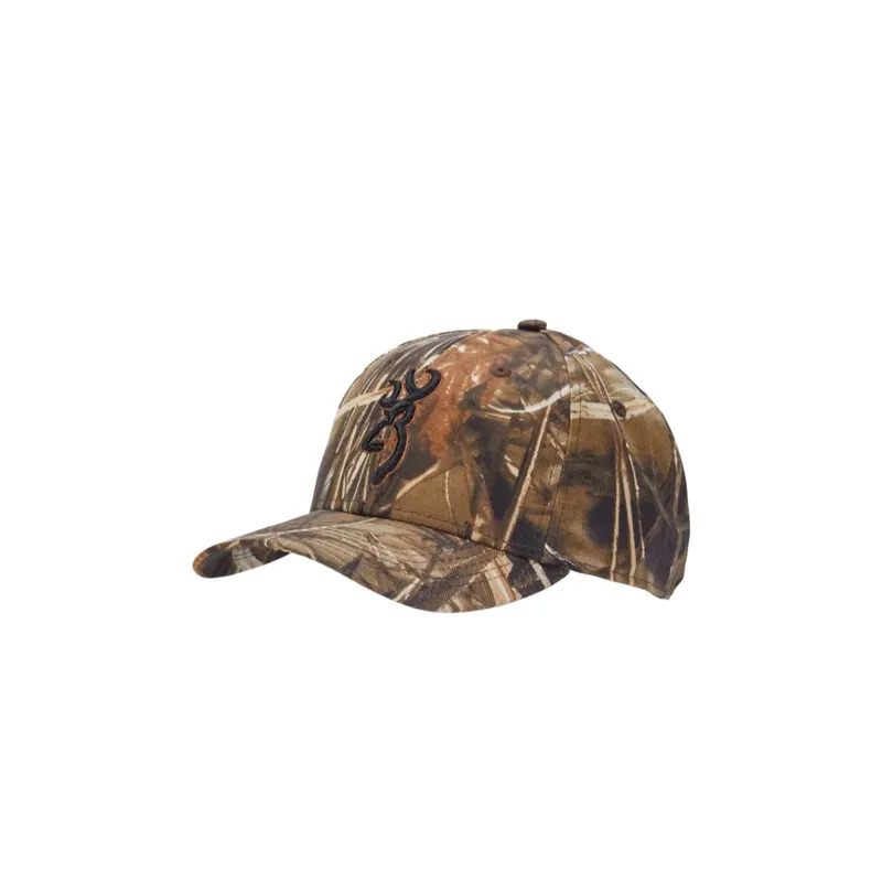 Browning Duck Fever MAX4