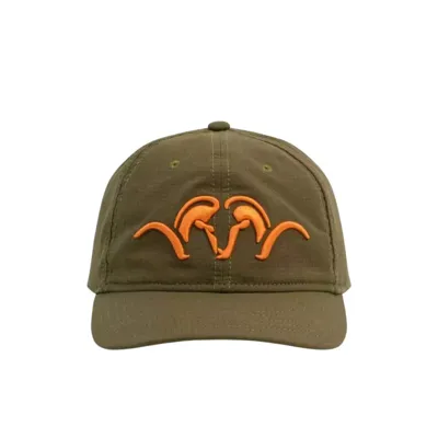 Huntec AirFlow - Blaser