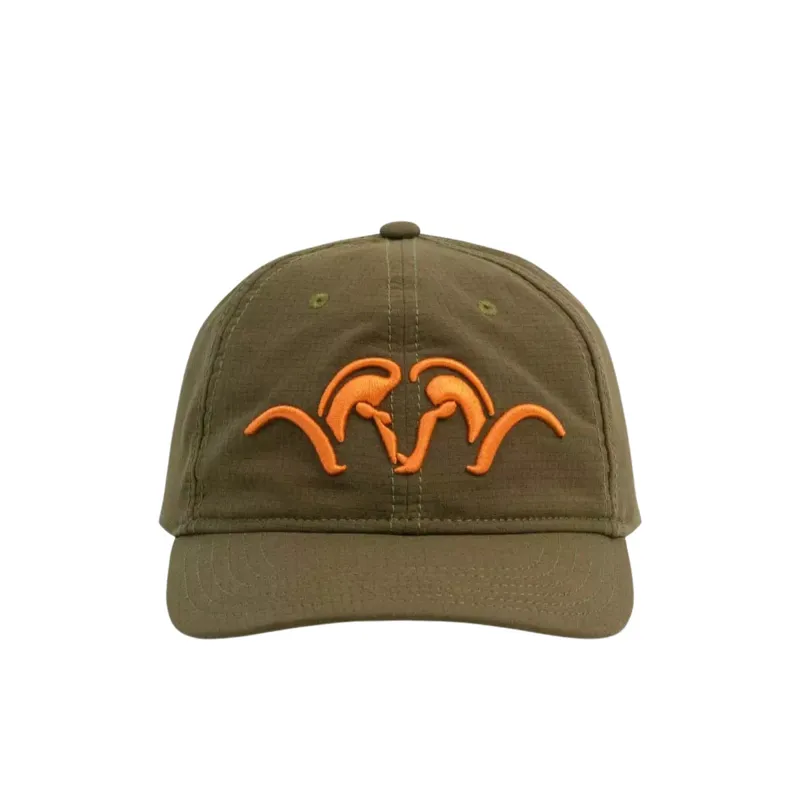 Blaser Huntec AirFlow
