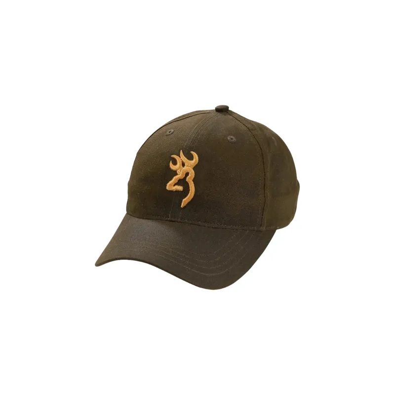 Browning Durawax