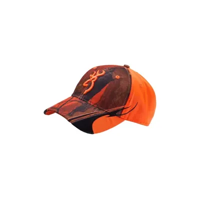 Centerfire Camoblaze - Browning