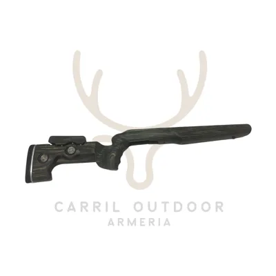Culata GRS Varmint R8 (SA) - Blaser